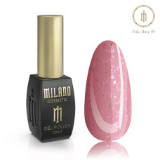 Milano Yuki Base 04